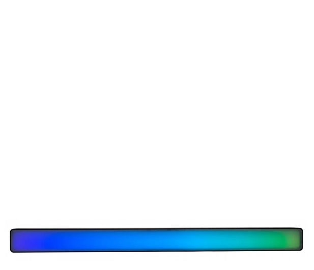 SIMAGIC Sim Ray-Bar - 1349674 - zdjęcie 3